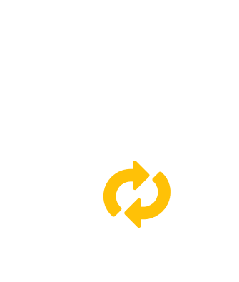 Upload RAF file